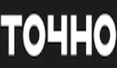 ГК ТОЧНО