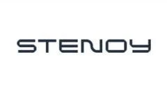 STENOY