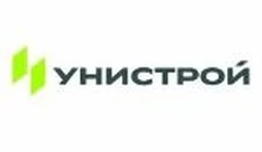Унистрой