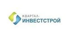 Квартал-Инвестстрой СЗ