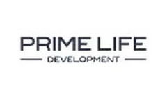 Prime Life Development